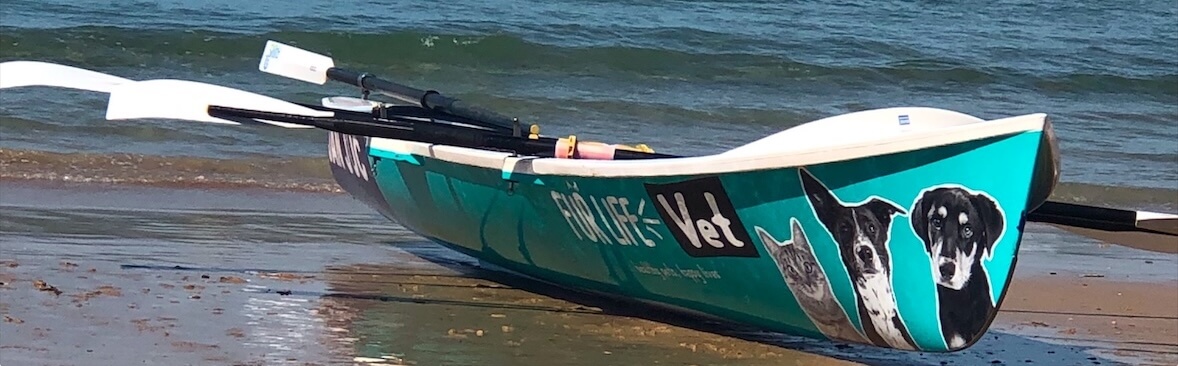 Sponsorship of Jan Juc SLSC 4 Sponsorship of Jan Juc SLSC 4